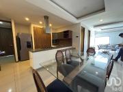 Departamento en Renta en Arboledas de San Javier,...