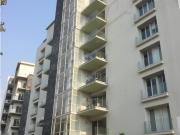 Departamento en renta en Arboledas de Zavaleta, Puebla