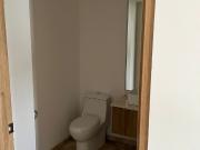 Departamento en renta en Arboledas de Zavaleta, Puebla –...