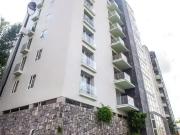 Departamento en renta en Arboledas de Zavaleta, Puebla –...