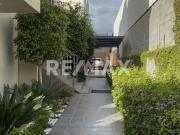 Departamento en Renta en Arboledas, Los Pinos