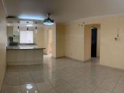 Departamento en renta en Arboledas Plus, Tlajomulco de...