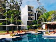 Departamento en renta en Arboledas, Puerto Vallarta, Jalisco