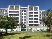 Departamento en renta en Arboledas, Puerto Vallarta, Jalisco