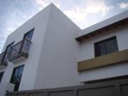 Departamento en renta en Arboledas, Querétaro