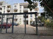 Departamento en Renta en Arboledas, Zapopan Sobre...