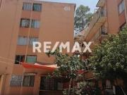 DEPARTAMENTO EN RENTA EN ARBOLILLO 3 ZONA ESCOLAR...