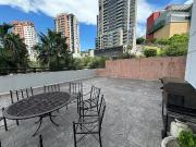 DEPARTAMENTO EN RENTA EN ARCANGELES / VALLE OTE DV QLWFS