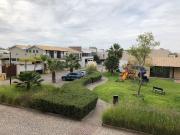 DEPARTAMENTO EN RENTA EN ARCO DE PIEDRA, JURICA, QRO