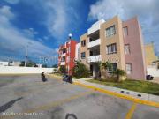 Departamento en Renta en Arco Norte, Quintana Roo