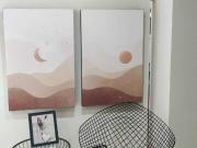 Departamento en renta en Arcos de Guadalupe, Zapopan,...