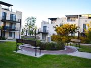 Departamento en renta en Arcos de, San Miguel de...