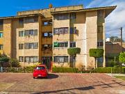 Departamento en renta en Arcos de Zapopan 1a. Sección,...