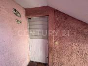 Departamento en renta en Arcos de Zapopan