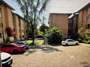 Departamento en renta en Arcos de Zapopan 2a. Sección,...