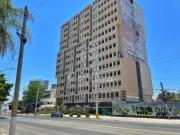 Departamento en Renta en Arcos, Guadalajara