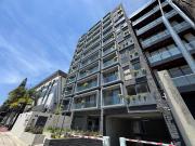 Departamento en renta en Arcos, Guadalajara, Jalisco Departamento en renta en Arcos, Guadalajara, Jalisco