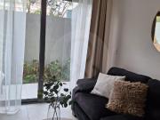 Departamento en renta en Arcos Vallarta