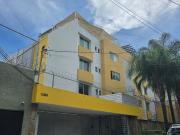 Departamento en renta en Arcos Vallarta