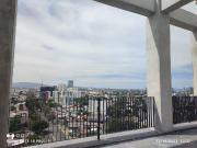 DEPARTAMENTO EN RENTA EN ARCOS VALLARTA A UN COSTADO DE...