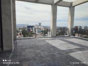 DEPARTAMENTO EN RENTA EN ARCOS VALLARTA A UN COSTADO DE...