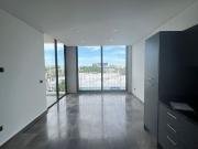 DEPARTAMENTO EN RENTA EN ARCOS VALLARTA A UN COSTADO DE...