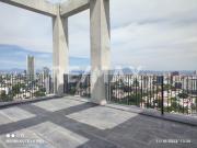 DEPARTAMENTO EN RENTA EN ARCOS VALLARTA A UN COSTADO DE...