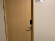 Departamento en renta en Arcos Vallarta, Guadalajara,...