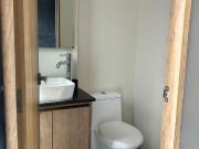 Departamento en renta en Arcos Vallarta, Guadalajara,...