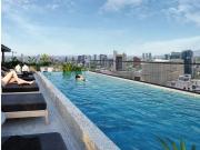 Departamento en renta en Arcos Vallarta, Guadalajara,... Departamento en renta en Arcos Vallarta, Guadalajara,...