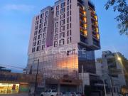 Departamento en renta en Arcos Vallarta, Guadalajara,...