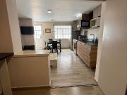 Departamento en renta en Arcos Vallarta, Guadalajara,...