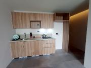 Departamento en renta en Arcos Vallarta, Guadalajara,...