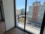 Departamento en renta en Arcos Vallarta, Guadalajara,...