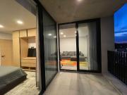 Departamento en renta en Arcos Vallarta, Guadalajara,...