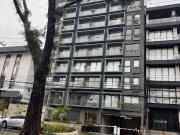 Departamento en renta en Arcos Vallarta, Guadalajara,... Departamento en renta en Arcos Vallarta, Guadalajara,...