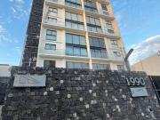 Departamento en renta en Arcos Vallarta, Guadalajara,...