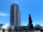 Departamento en renta en Arcos Vallarta, Guadalajara,...