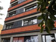 Departamento en renta en Arcos Vallarta, Guadalajara,...