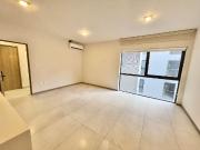 Departamento en renta en Arcos Vallarta, Guadalajara,...