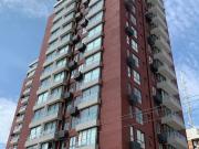 Departamento en renta en Arcos Vallarta, Guadalajara,...