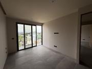 Departamento en renta en Arcos Vallarta, Guadalajara,...