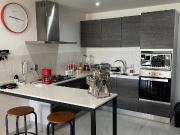 Departamento en renta en Arcos Vallarta, Guadalajara,... Departamento en renta en Arcos Vallarta, Guadalajara,...