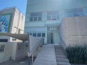 Departamento en renta en Arcos Vallarta, Guadalajara,... Departamento en renta en Arcos Vallarta, Guadalajara,...