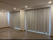 Departamento en renta en Arcos Vallarta, Guadalajara,...