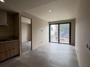 Departamento en renta en Arcos Vallarta, Guadalajara,...