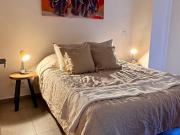 Departamento en renta en Arcos Vallarta, Guadalajara,... Departamento en renta en Arcos Vallarta, Guadalajara,...