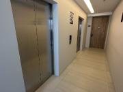 Departamento en renta en Arcos Vallarta, Guadalajara,...