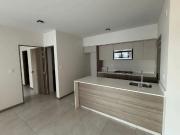 Departamento en renta en Arcos Vallarta, Guadalajara,... Departamento en renta en Arcos Vallarta, Guadalajara,...