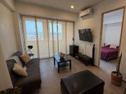 Departamento en renta en Arcos Vallarta, Guadalajara,...
